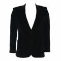 Small Product Preview Image 1